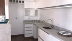 Foto 16 de Apartamento com 2 Quartos à venda, 96m² em Itu Novo Centro, Itu