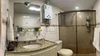 Foto 11 de Apartamento com 2 Quartos à venda, 60m² em Rio Comprido, Rio de Janeiro