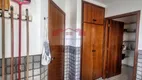 Foto 25 de Casa com 4 Quartos à venda, 225m² em Cidade Universitária, Campinas