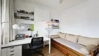 Foto 24 de Apartamento com 3 Quartos à venda, 66m² em Santa Rosa, Niterói