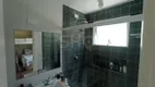 Foto 27 de Casa de Condomínio com 4 Quartos à venda, 300m² em Roseira, Mairiporã