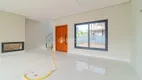 Foto 19 de Casa de Condomínio com 3 Quartos à venda, 150m² em Ipanema, Porto Alegre