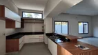 Foto 7 de Casa de Condomínio com 4 Quartos à venda, 270m² em Parque Xangrilá, Campinas