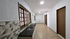 Foto 6 de Casa com 3 Quartos à venda, 100m² em Jardim Olímpico, Aparecida de Goiânia