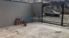 Foto 16 de Ponto Comercial para alugar, 500m² em Jardim Novo Campos Elíseos, Campinas