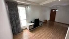 Foto 2 de Apartamento com 3 Quartos à venda, 65m² em IAPI, Osasco