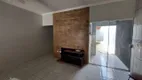 Foto 12 de Casa com 2 Quartos à venda, 90m² em San Rafael, Ibiporã