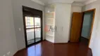 Foto 13 de Apartamento com 3 Quartos para venda ou aluguel, 110m² em Chácara Santo Antônio Zona Leste, São Paulo