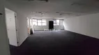 Foto 14 de Sala Comercial para alugar, 122m² em Consolação, São Paulo