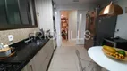 Foto 9 de Apartamento com 3 Quartos à venda, 100m² em Vital Brasil, Niterói
