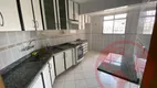 Foto 2 de Apartamento com 3 Quartos à venda, 91m² em Vila Curuçá, São Paulo