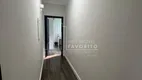 Foto 19 de Casa de Condomínio com 3 Quartos à venda, 229m² em Medeiros, Jundiaí