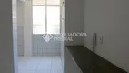 Foto 6 de Apartamento com 3 Quartos à venda, 97m² em Petrópolis, Porto Alegre