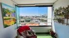 Foto 3 de Apartamento com 3 Quartos à venda, 82m² em Jardim da Saude, São Paulo