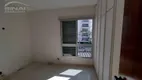 Foto 26 de Apartamento com 4 Quartos para alugar, 194m² em Higienópolis, São Paulo