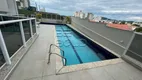 Foto 27 de Apartamento com 3 Quartos à venda, 100m² em Estreito, Florianópolis
