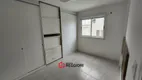 Foto 18 de Apartamento com 3 Quartos à venda, 123m² em Centro, Balneário Camboriú