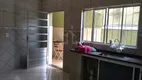 Foto 4 de Sobrado com 4 Quartos à venda, 251m² em Jardim Esperança, Mogi das Cruzes