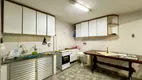 Foto 8 de Casa com 3 Quartos à venda, 220m² em Tucuruvi, São Paulo