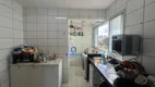 Foto 11 de Apartamento com 3 Quartos à venda, 80m² em Setor Bela Vista, Goiânia