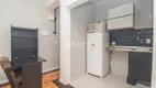 Foto 7 de Apartamento com 1 Quarto à venda, 25m² em Cidade Baixa, Porto Alegre