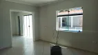 Foto 4 de Casa de Condomínio com 3 Quartos à venda, 366m² em Jardim Ibiti do Paco, Sorocaba