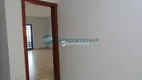 Foto 13 de Sala Comercial para venda ou aluguel, 309m² em Jardim de Itapoan, Paulínia