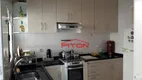 Foto 12 de Casa de Condomínio com 3 Quartos à venda, 99m² em Penha, São Paulo