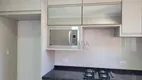 Foto 2 de Sobrado com 3 Quartos à venda, 115m² em Vila Buenos Aires, São Paulo