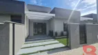 Foto 3 de Casa com 2 Quartos à venda, 55m² em Cambijú, Itapoá