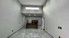 Foto 7 de Casa com 3 Quartos à venda, 133m² em Condominio Reserva Ipanema, Sorocaba