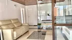 Foto 2 de Apartamento com 3 Quartos à venda, 188m² em Vila Hamburguesa, São Paulo