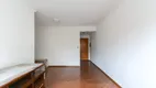 Foto 3 de Apartamento com 2 Quartos à venda, 73m² em Sacomã, São Paulo