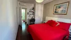 Foto 9 de Apartamento com 5 Quartos à venda, 237m² em Barra, Salvador