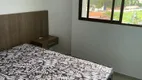 Foto 5 de Apartamento com 2 Quartos à venda, 66m² em Ponta Negra, Natal