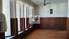 Foto 6 de Casa com 3 Quartos à venda, 147m² em Independência, Petrópolis