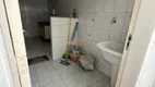 Foto 24 de Apartamento com 3 Quartos à venda, 113m² em Vila Floresta, Santo André