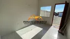 Foto 23 de Casa com 2 Quartos à venda, 54m² em Unamar, Cabo Frio