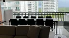 Foto 6 de Apartamento com 3 Quartos à venda, 101m² em Ponta Negra, Natal