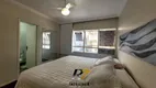 Foto 15 de Apartamento com 3 Quartos à venda, 185m² em Santa Lúcia, Belo Horizonte