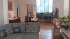 Foto 6 de Apartamento com 2 Quartos à venda, 98m² em Petrópolis, Porto Alegre