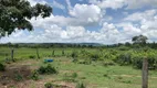 Foto 58 de Fazenda/Sítio à venda em Zona Rural, Santo Antônio do Leverger