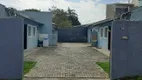 Foto 5 de Lote/Terreno à venda, 338m² em Boa Vista, Curitiba