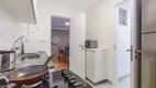 Foto 11 de Apartamento com 2 Quartos para alugar, 83m² em Jardins, São Paulo