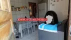 Foto 24 de Casa com 3 Quartos à venda, 360m² em Justinópolis, Ribeirão das Neves