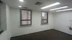 Foto 6 de Sala Comercial para venda ou aluguel, 133m² em Vila Olímpia, São Paulo