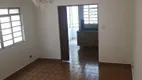 Foto 30 de Casa com 3 Quartos à venda, 270m² em Vila Amália, São Paulo