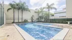 Foto 30 de Apartamento com 3 Quartos à venda, 90m² em Santana, Porto Alegre