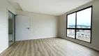 Foto 13 de Apartamento com 2 Quartos à venda, 66m² em Das Nações, Balneário Camboriú
