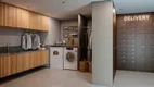 Foto 17 de Apartamento com 3 Quartos à venda, 209m² em Itaim Bibi, São Paulo